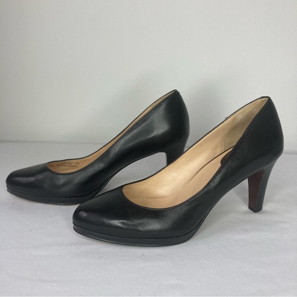 Cole Haan Nike Air Pump - Picture 4 of 6